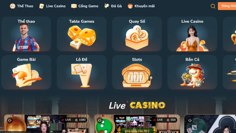 Tài khoản TAP88 có thật sự an toàn không?
