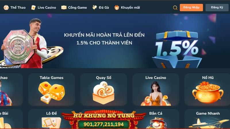 TAP88 là đơn vị nào và cung cấp dịch vụ gì?