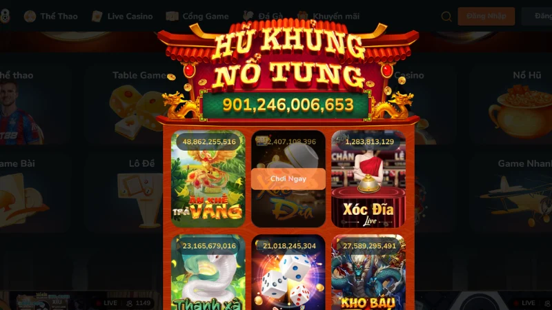FAQ TAP88 Giftcode có gì đặc biệt? Nhận ở đâu?