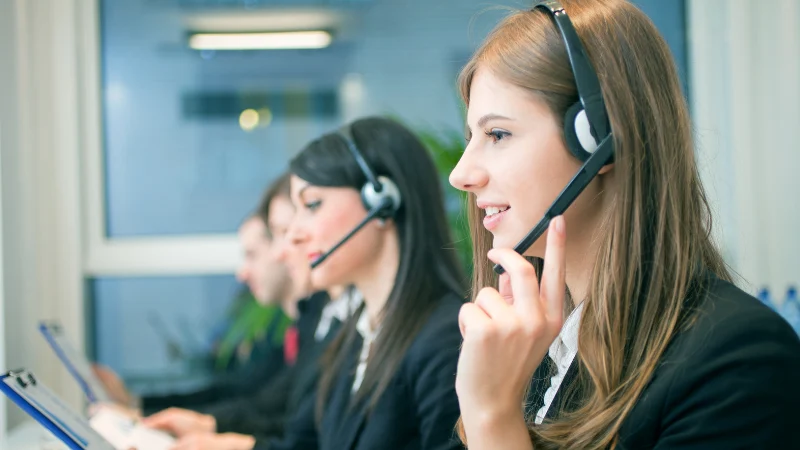 Hỗ trợ TAP88 qua hotline