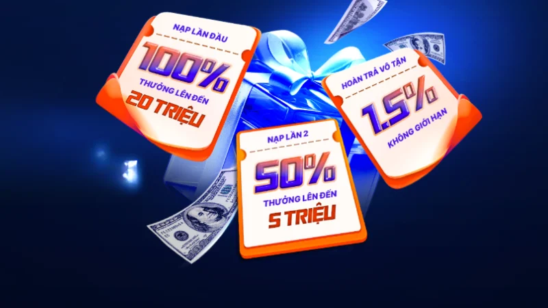 Cách nhận giftcode TAP88