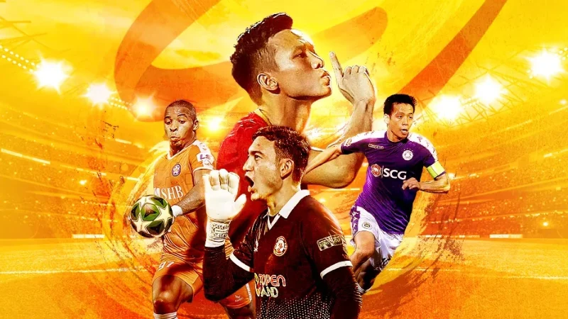 Thưởng nạp 150% chỉ áp dụng cho khu vực thể thao