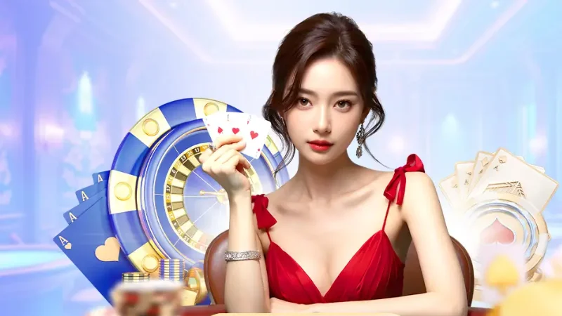 Khuyến Mãi TAP88 thưởng chào mừng