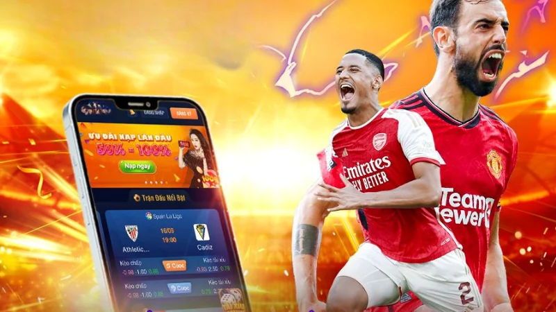 Tải App TAP88 có an toàn không?
