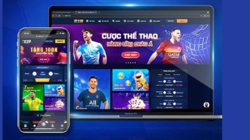 Vì sao nên tải ứng dụng TAP88 về điện thoại?