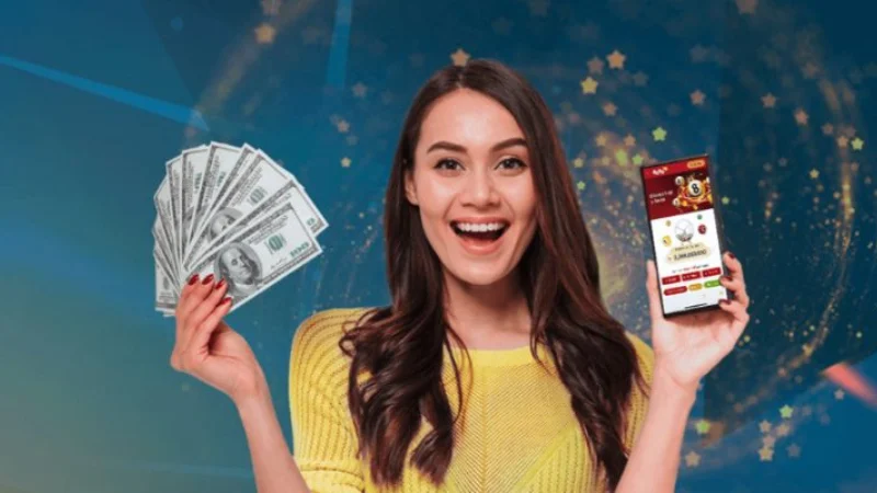 Yếu tố tạo nên sự khác biệt của xổ số TAP88