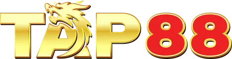 TAP88.BLOG